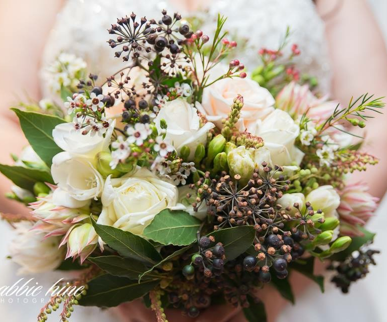 Buds & Branches Kilmore