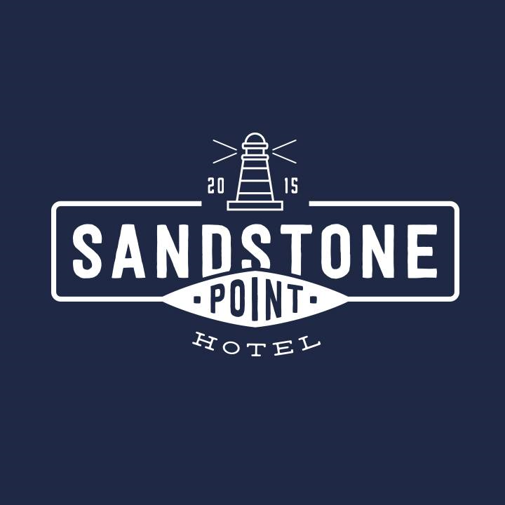 Sandstone Point Hotel Wedding Venues Sandstone Point Easy Weddings