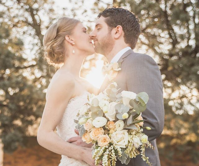 Sarah Nash Photography