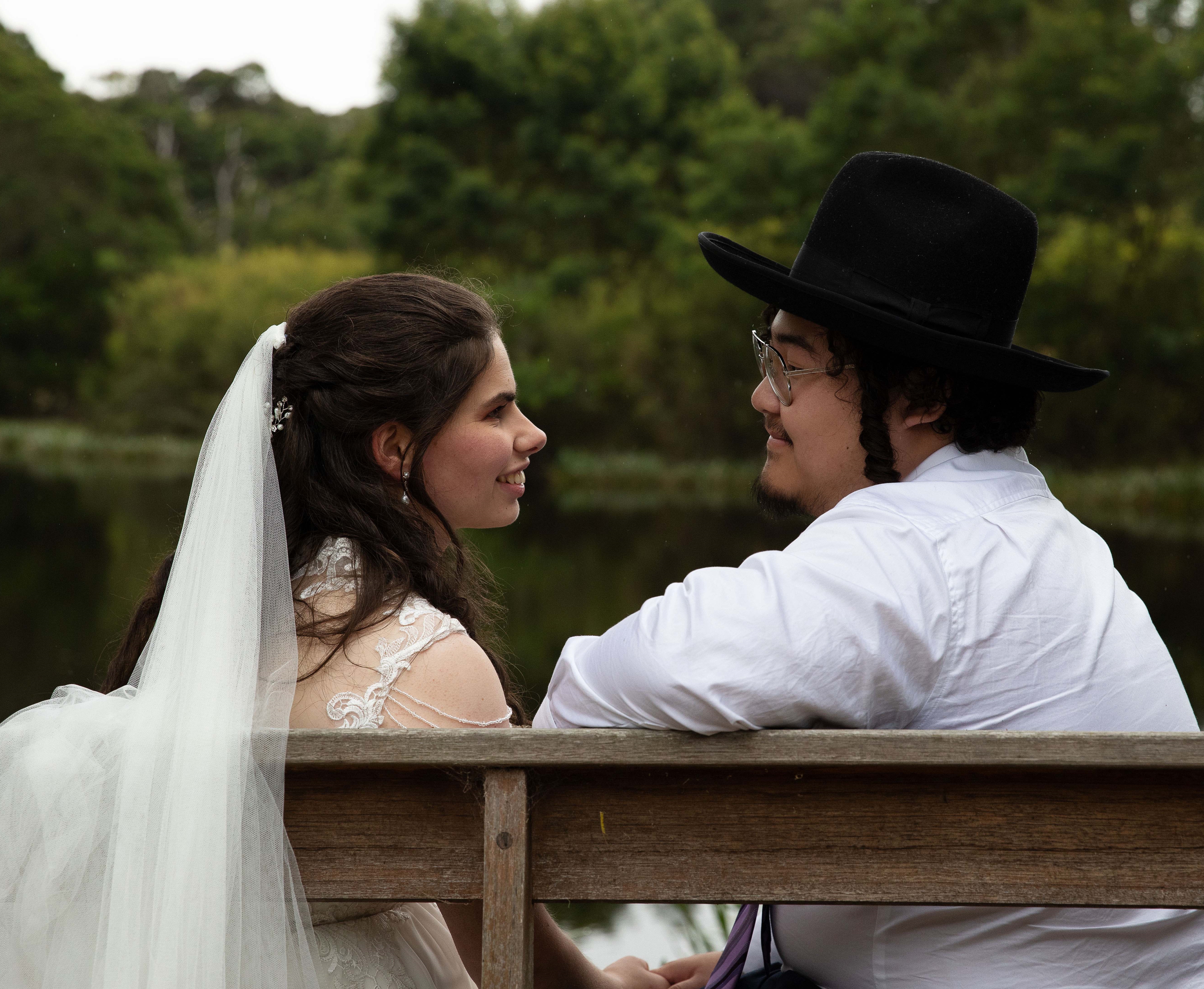 KMerritt Photography