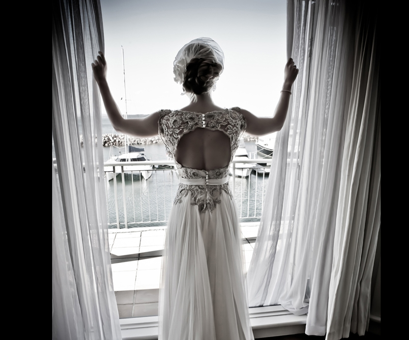 Say Cheese Photography & Video