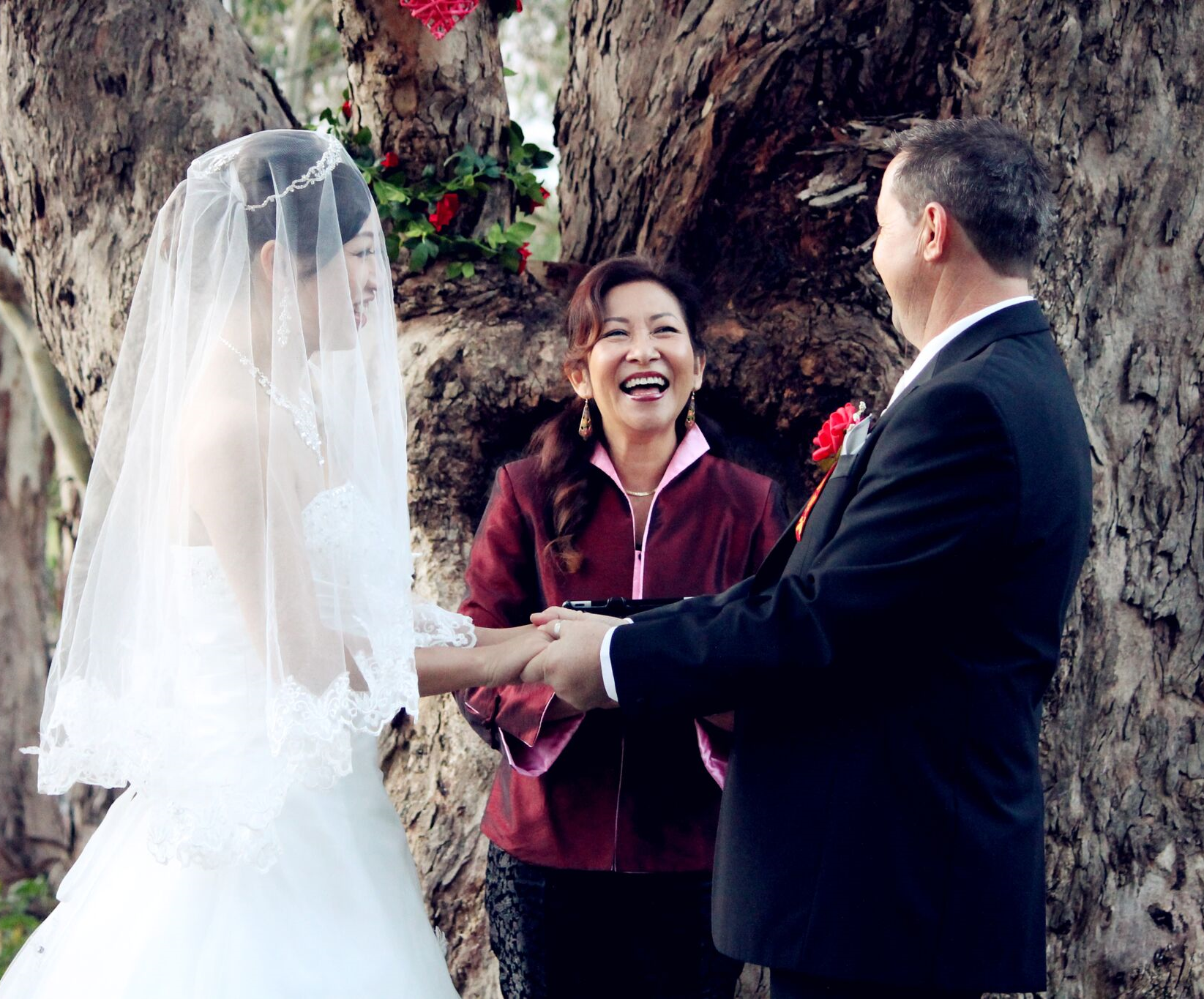 Say It With Grace - Grace Collins