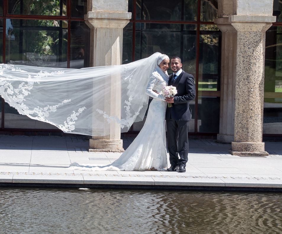 Selsebil Video & Photography