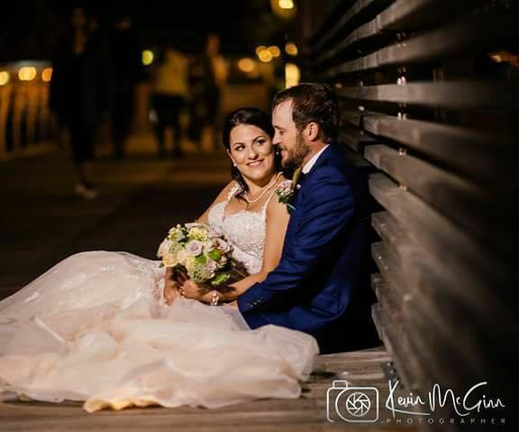 Shannon's At Home Floral