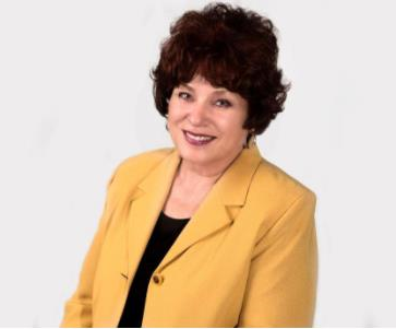 Shari Young Civil Celebrant