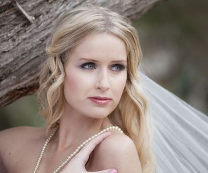 She and Me Hair & Makeup