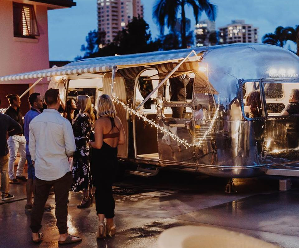 Silver Lining Situations