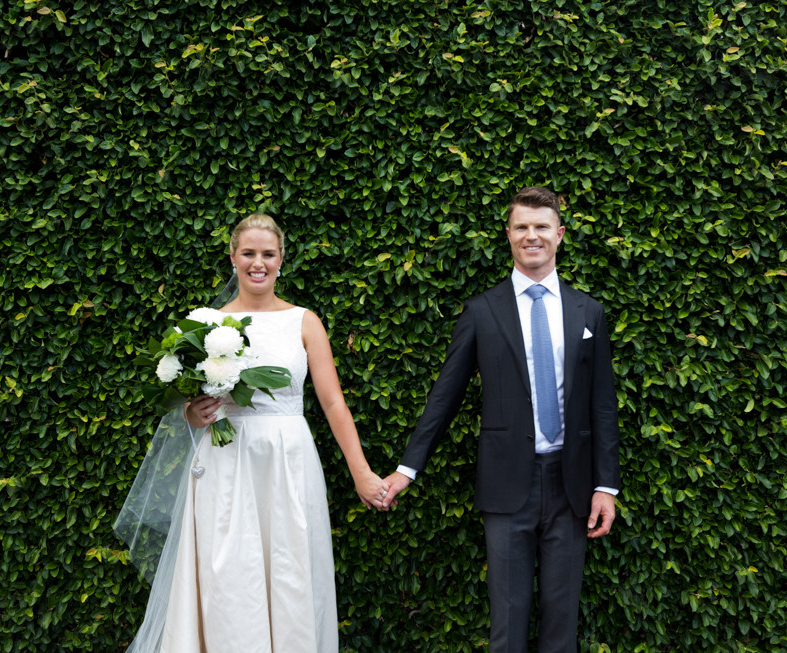 Simon Shepheard Photography