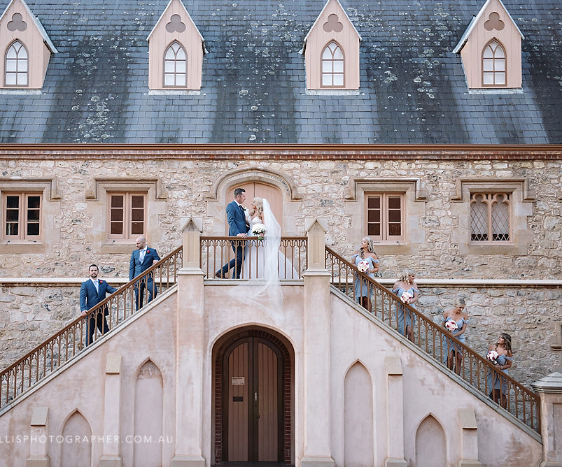 South Australian Museum