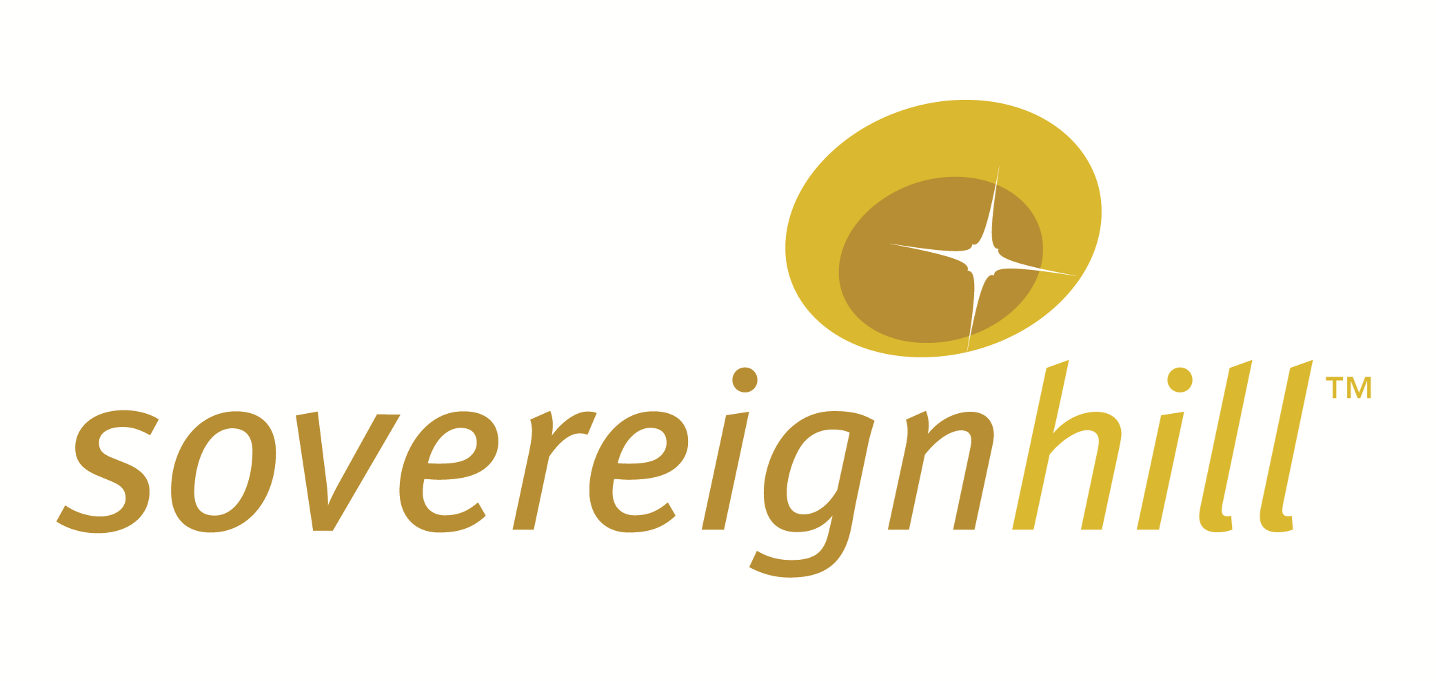 Sovereign Hill Logo Sovereign Hill Raspberry Drops – BJ's Furniture