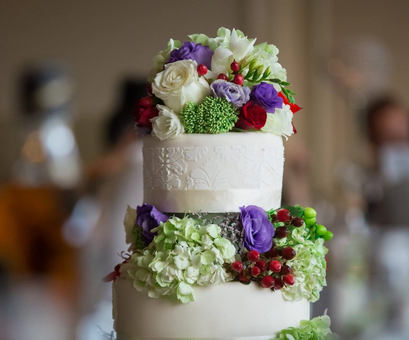 Special Treats By Carolyn