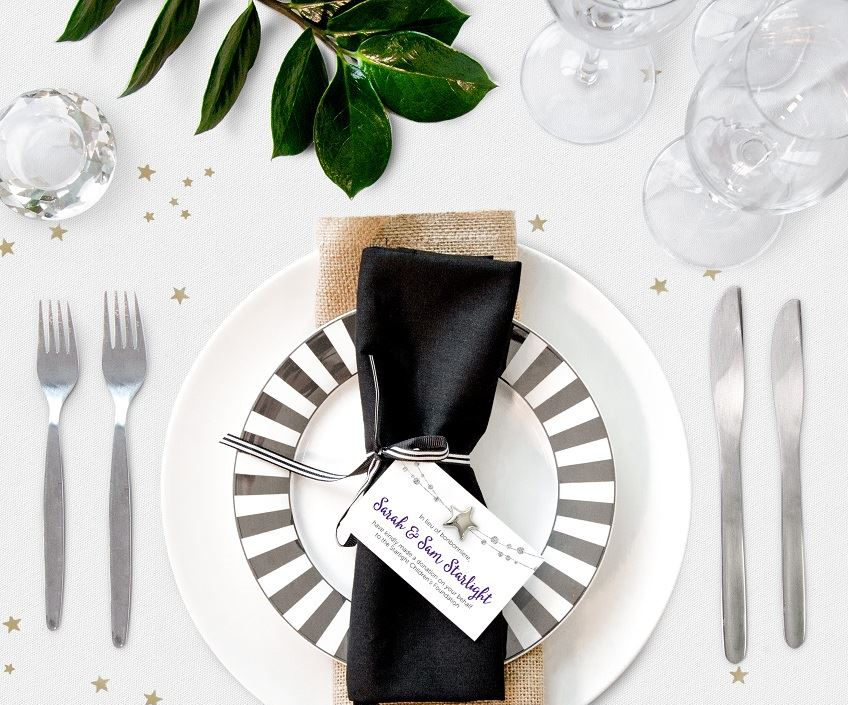 Starlight Children’s Foundation