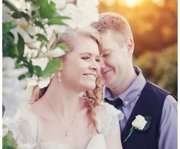 Stayconnolly Photography