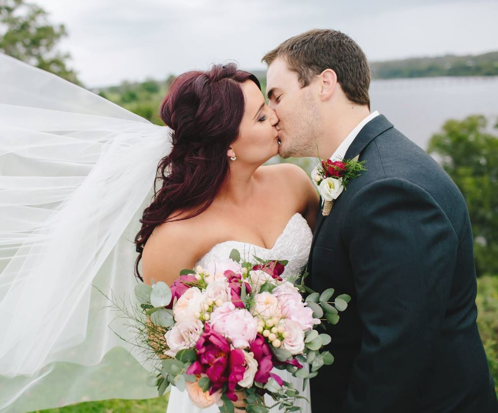 Stephanie Flay Photography