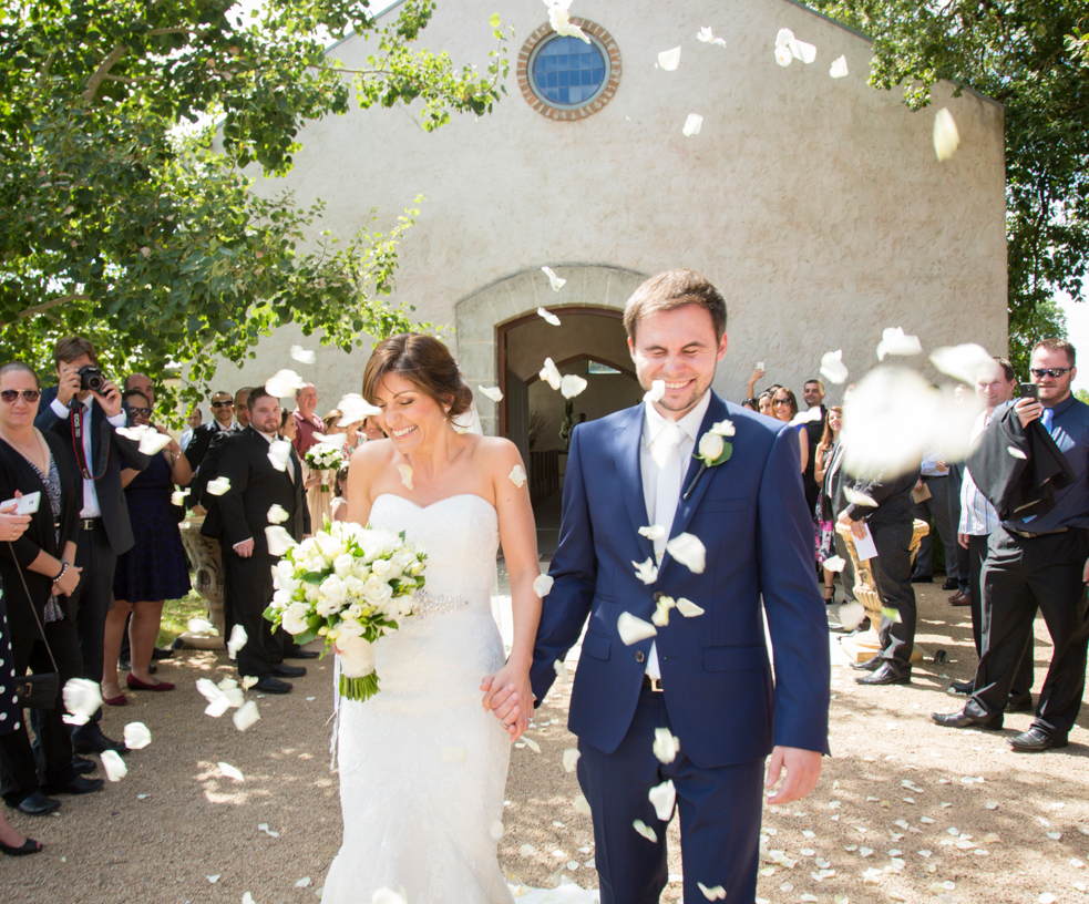 Jodi Bouma Photography