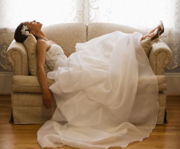 Vow Factor Weddings and Events