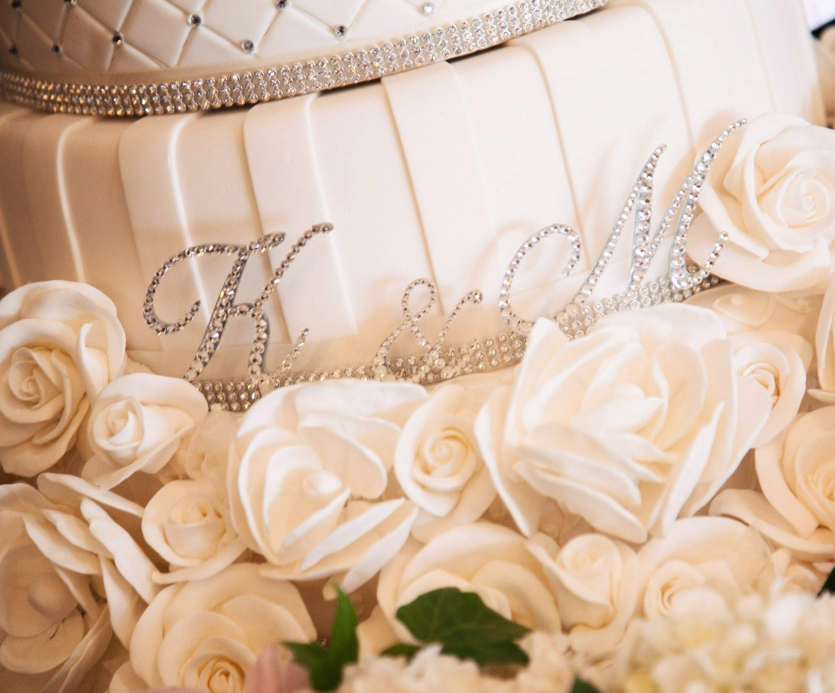 House of Elegant Cakes