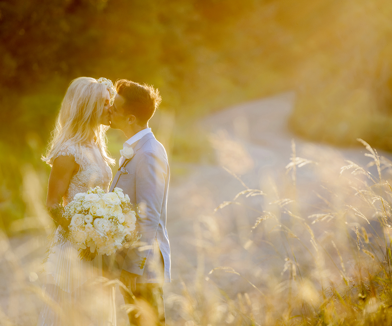 John Bowden Photography