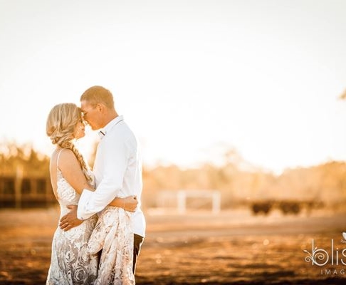 Bliss Images Photography & Cinema