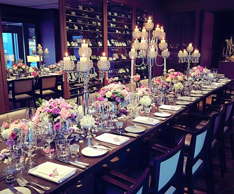 Sydney Wedding Services