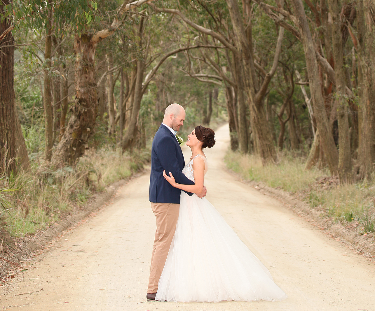 Dianna Watson Photography