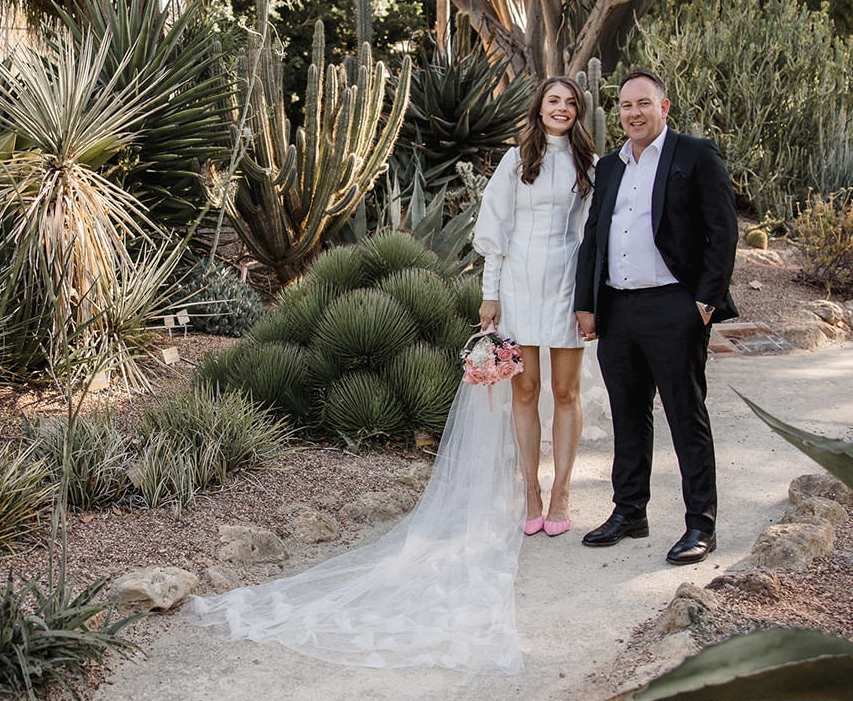 Jaz Anderson Photography