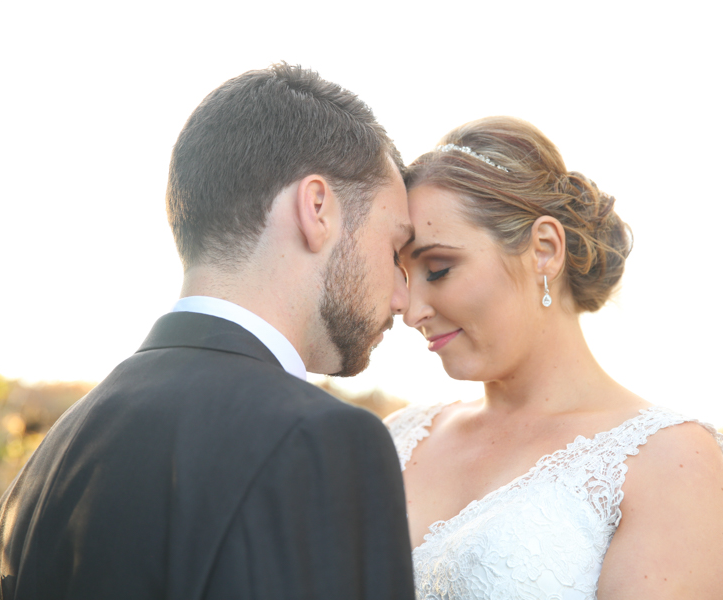 Copper Tree Photography