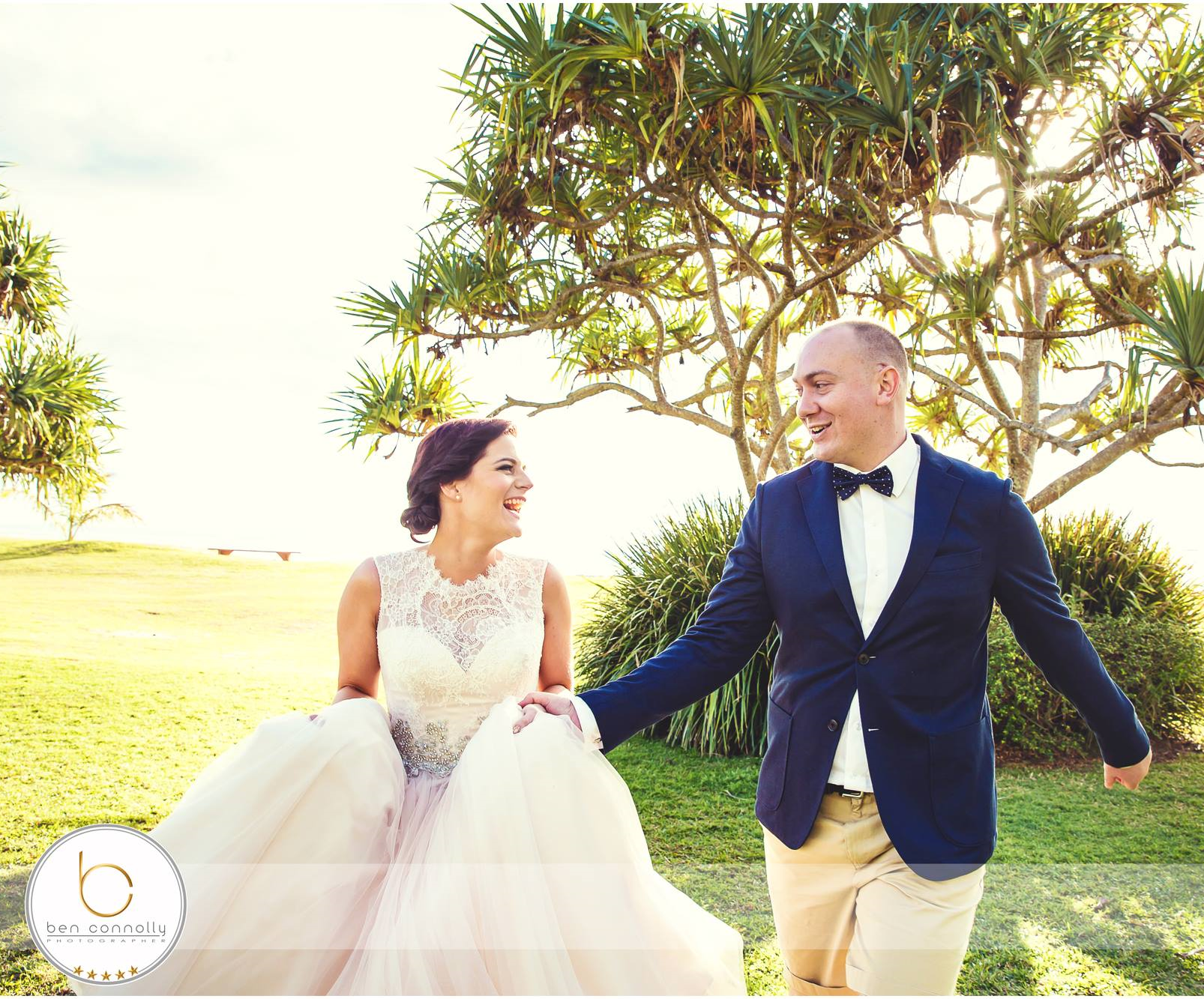 Tangalooma Island Resort