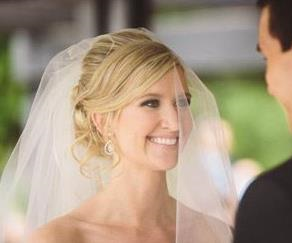 Taper's Hair and Makeup