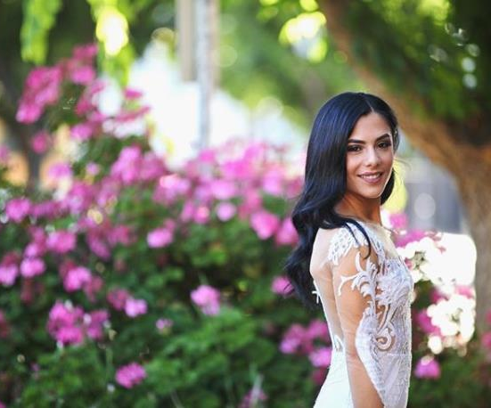 The Carrington Function Centre