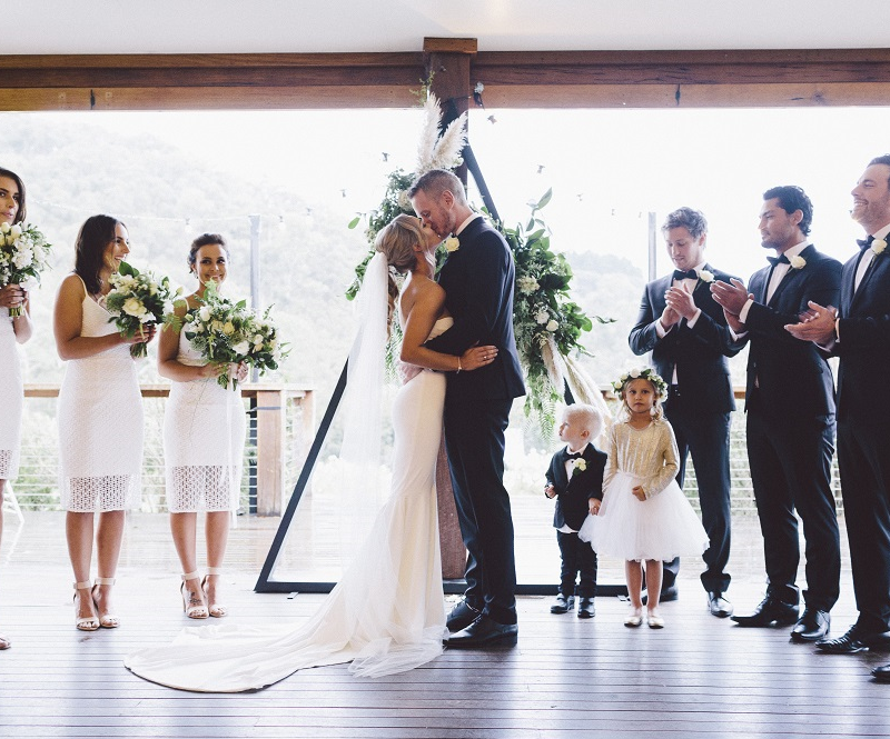 The Eastern Golf Club & Yering Gorge Cottages