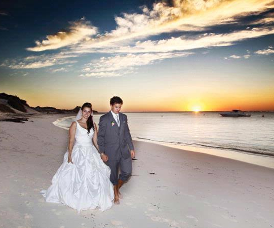 Aristos Waterfront Restaurant