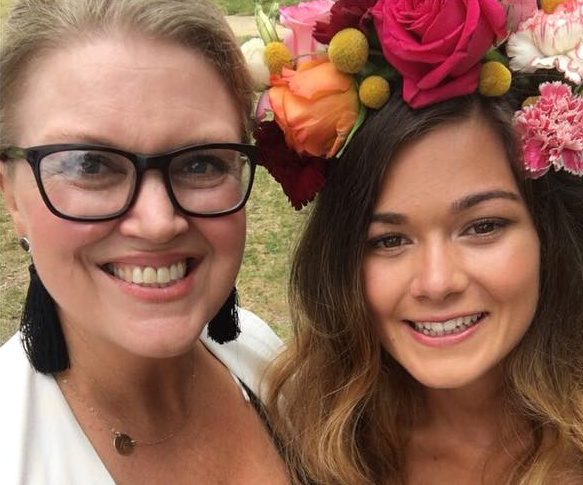 The Perth Wedding Fairy