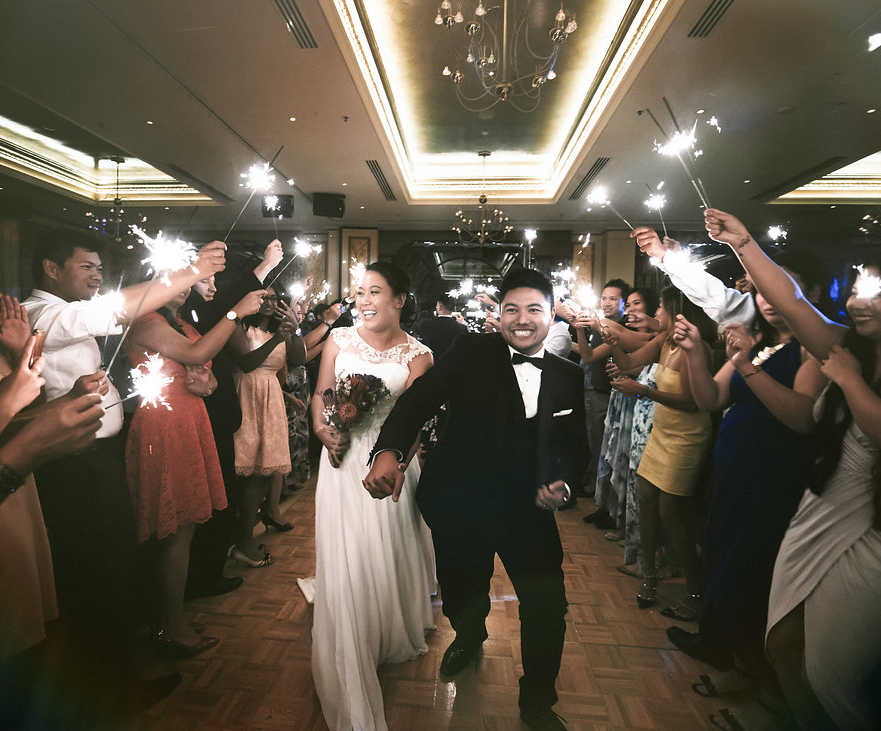 The Playford Adelaide, MGallery by Sofitel