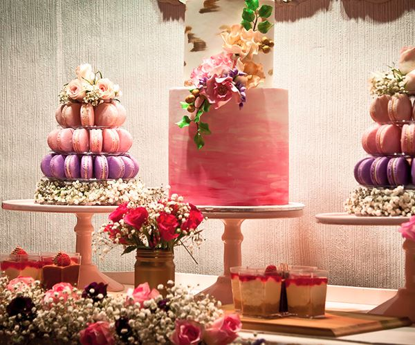 The Pumpkin Carriage Events