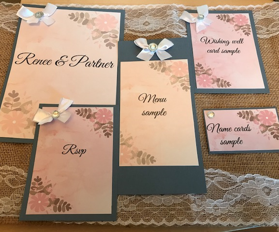 The Quirky Collection Crafts