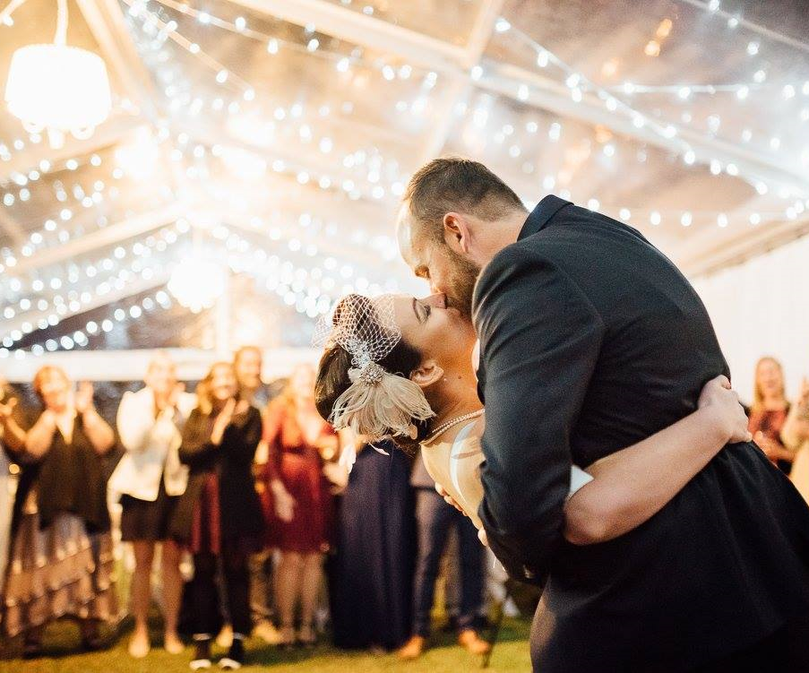 The Rocks Function Centre Yandina