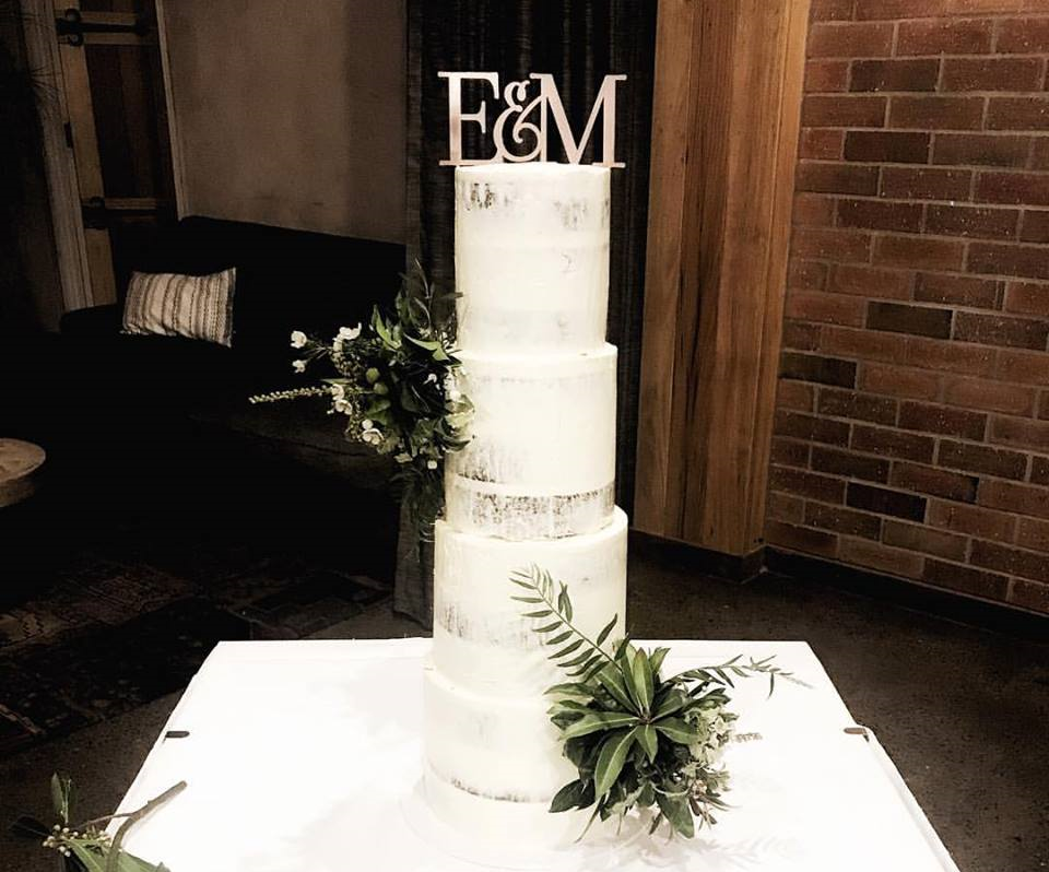 The Sweet Society Co.