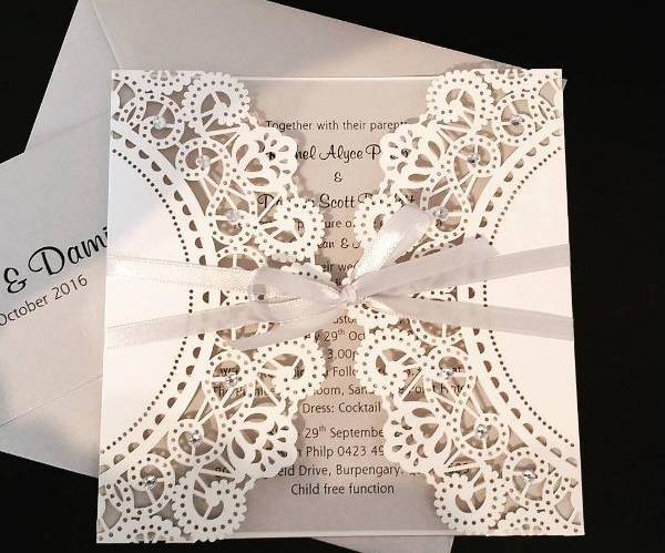 The Wedding Emporium