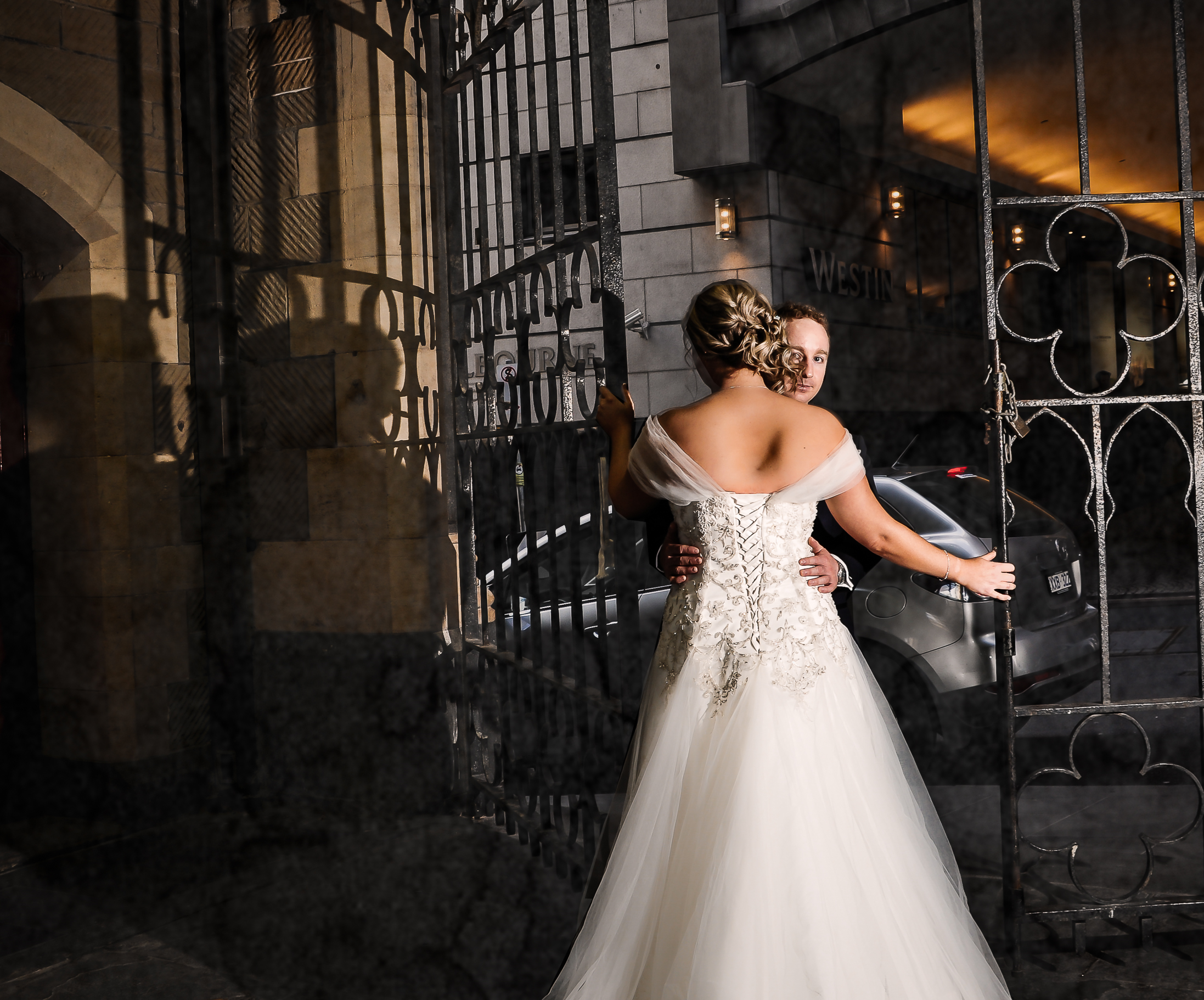 Rochelle G Photography