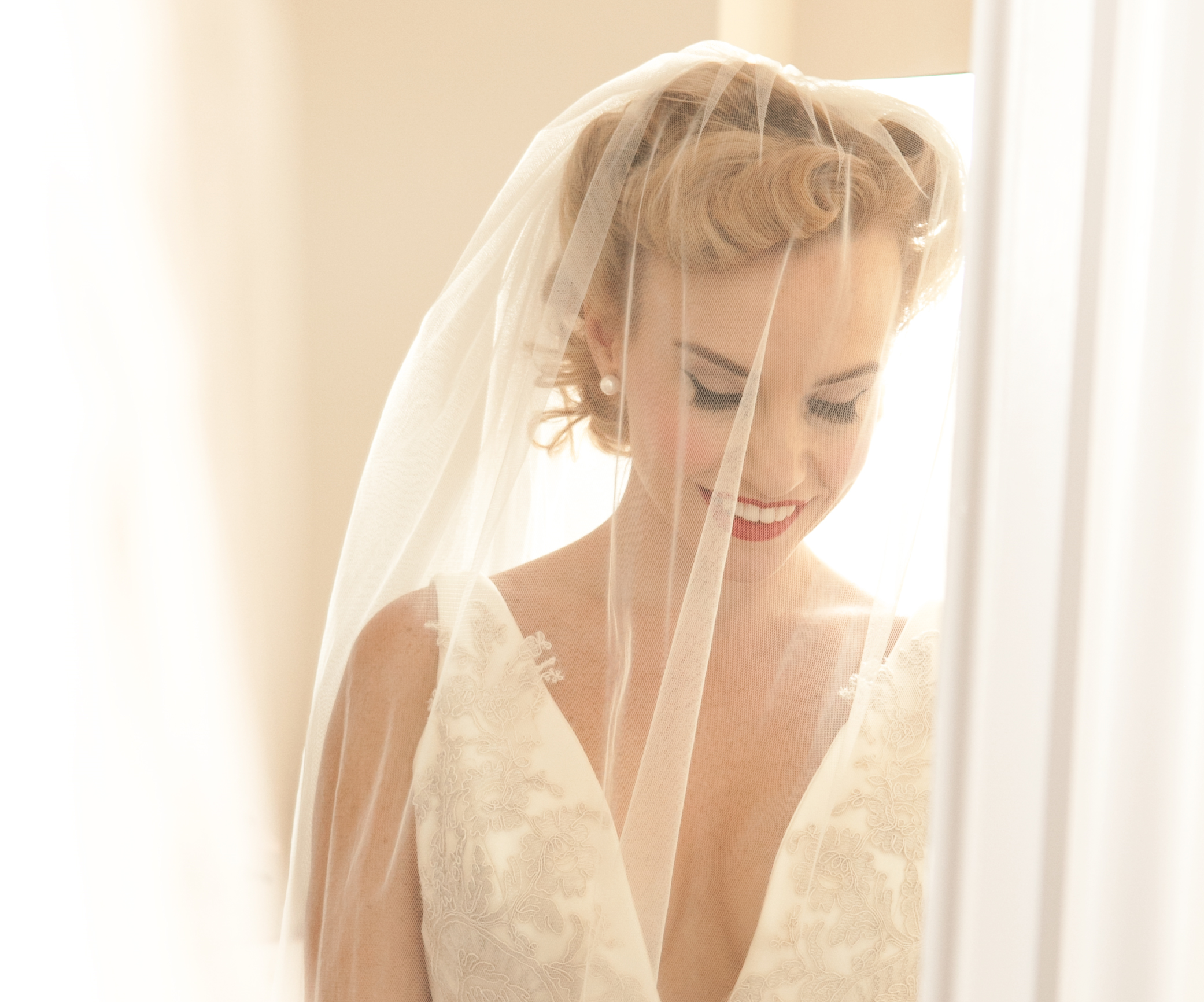 Weddings by Tomas Ross