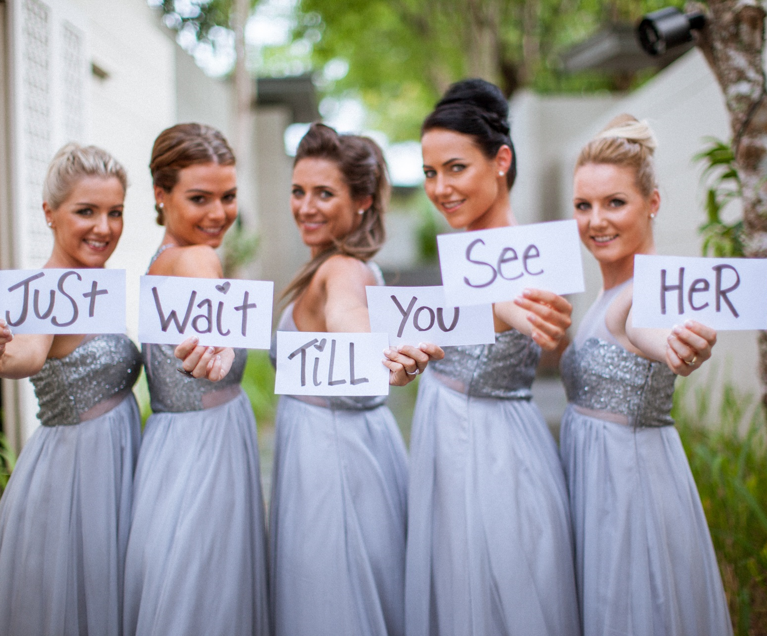 Tony Potts Photography