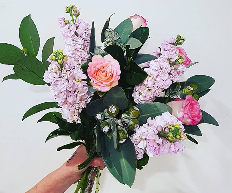 Toronto Floral Boutique