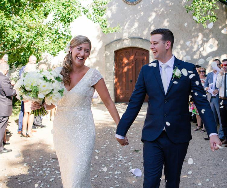 Trudy Simpkin Photography