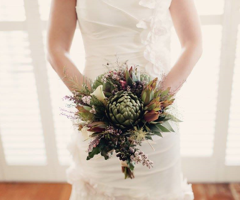 Tweed Banora Flowers