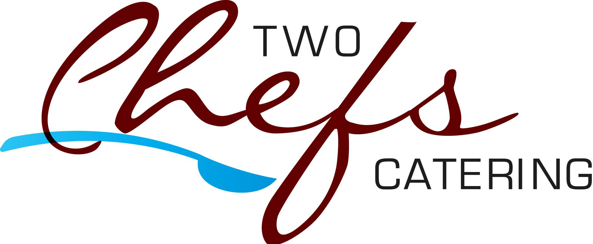 The Caterer Mildura Wedding Caterers Mildura Easy Weddings