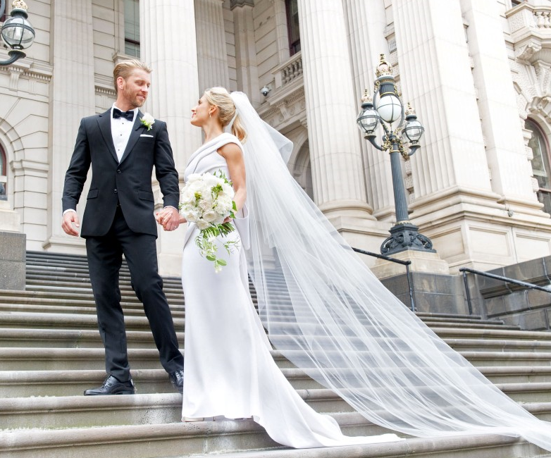 Two Rabbits Photography and Video