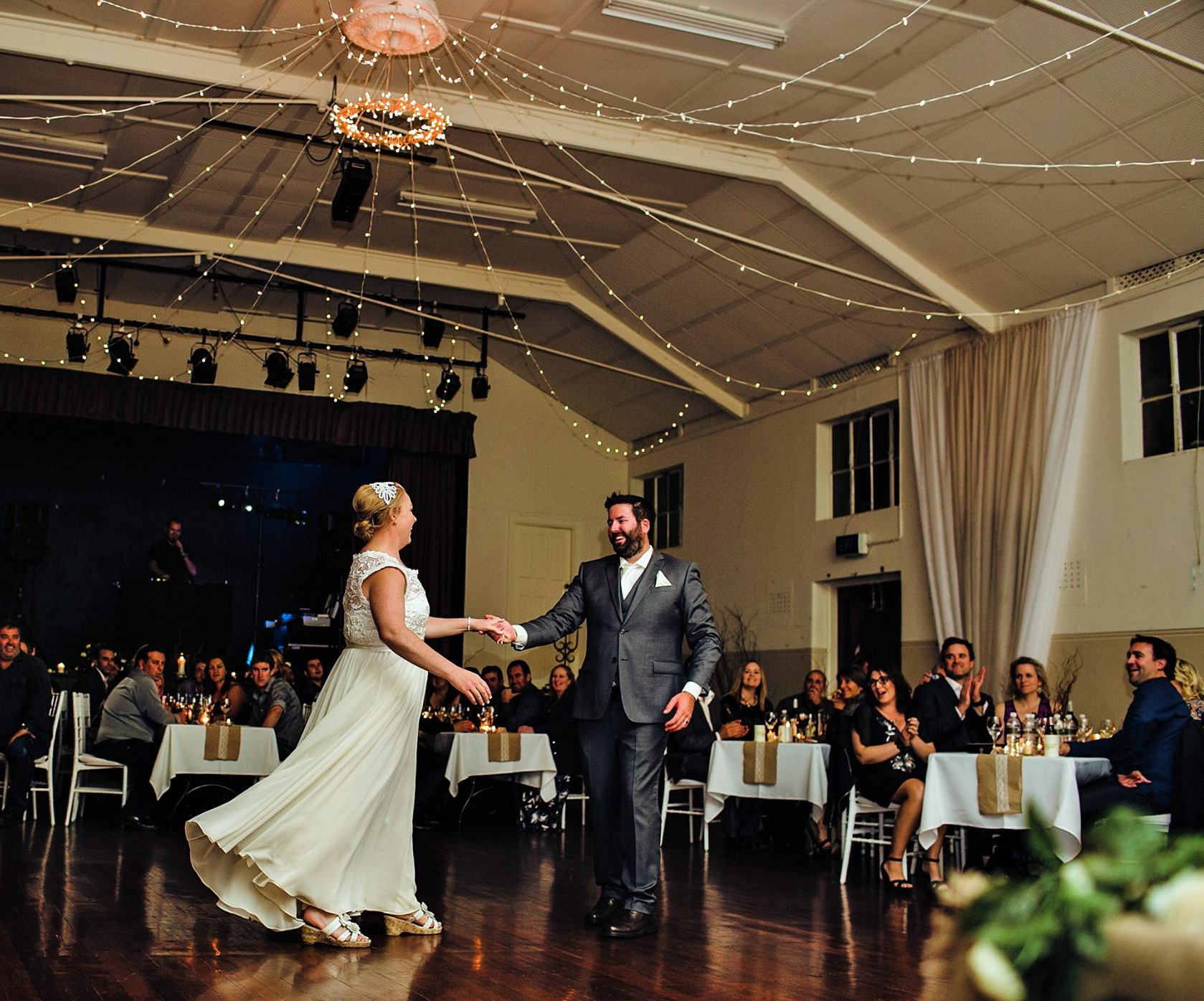 Ultimate DJ Productions