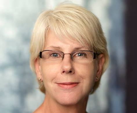 Unforgettable Ceremonies - Kerry Goode