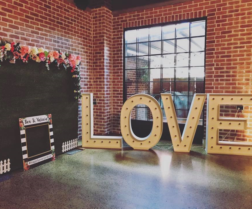 Unforgettable Event Hire